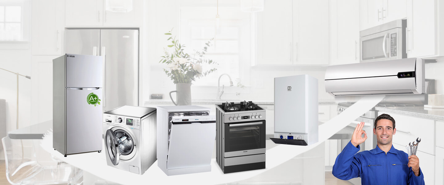 Karapürçek Viessmann Servisi