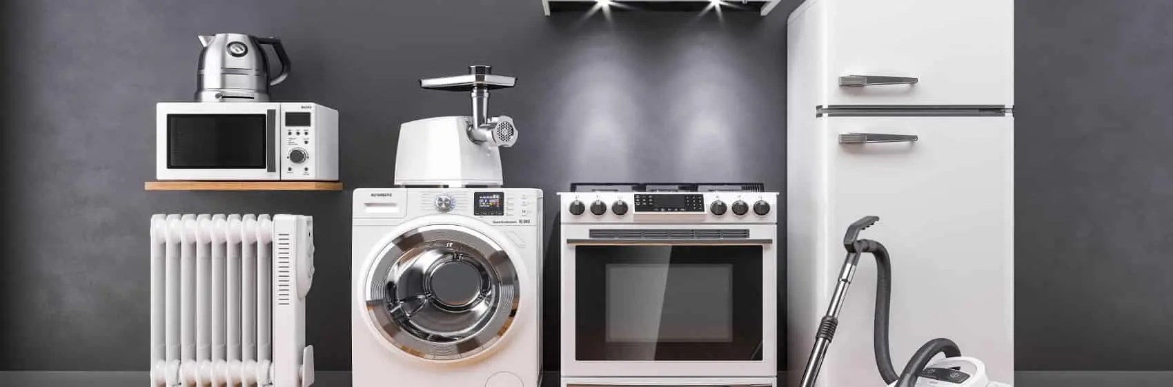 Karapürçek Viessmann Kombi Servisi